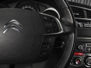 Citroen C4 II Ставрополь  - изображение 38