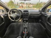 Opel Astra G Санкт-Петербург  - изображение 24