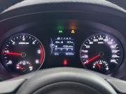 Kia Sportage IV Ярославль  - изображение 53
