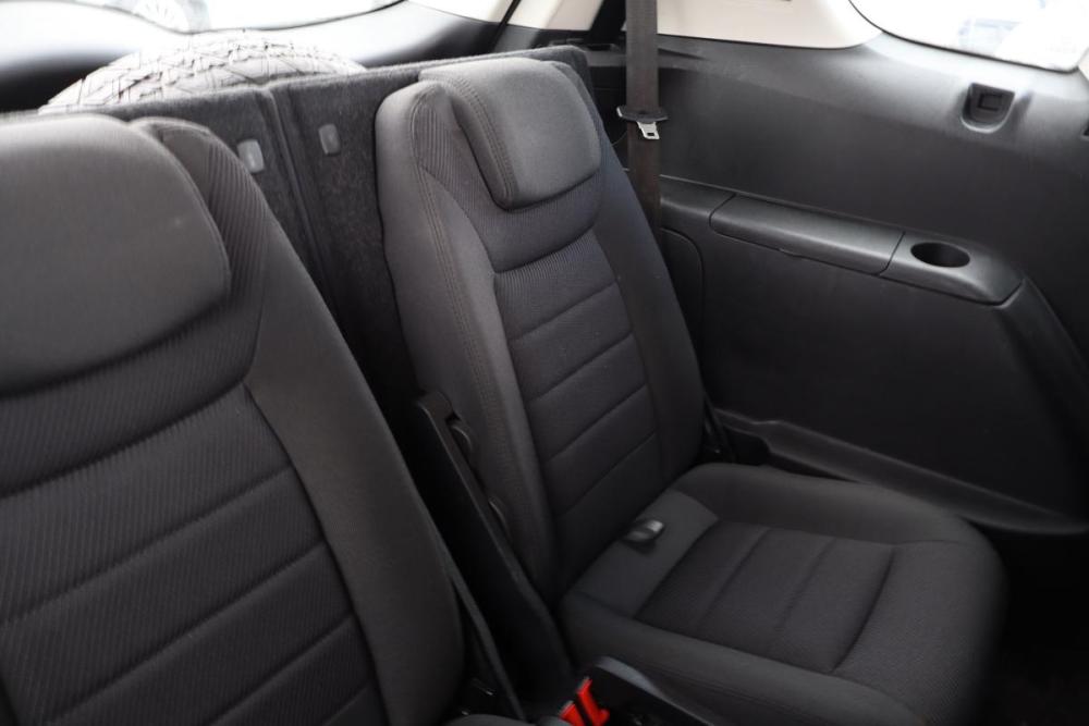 Ford S-MAX I Рестайлинг Санкт-Петербург  - изображение 14