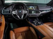 BMW X7 I (G07) Тюмень  - изображение 40