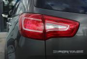 Kia Sportage III Саратов  - изображение 38