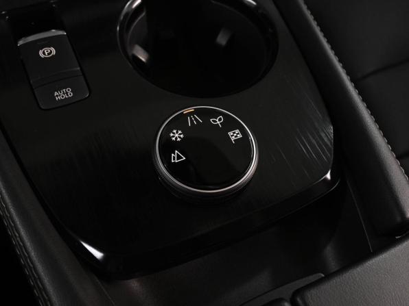 Nissan Rogue III с пробегом 2023 года, цена 3 040 000 рублей, 8699 км, внедорожник, Автокод Объявления