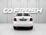 Volkswagen Polo V Ростов-на-Дону  - изображение 19