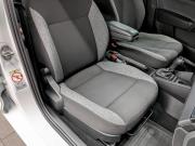 Skoda Rapid II Москва  - изображение 47