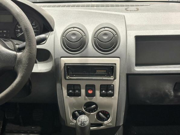 Renault Logan I с пробегом 2007 года, цена 306 494 рубля, 265215 км, седан, Автокод Объявления
