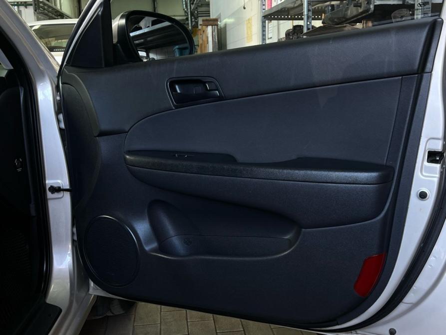 Hyundai i30 I Волгоград  - изображение 17
