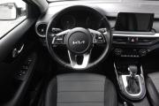 Kia Cerato IV Рестайлинг Брянск  - изображение 32