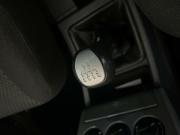 Lada (ВАЗ) Priora I Рестайлинг Нижнекамск  - изображение 32