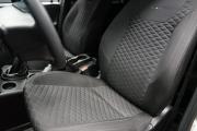 Lada (ВАЗ) Niva Travel I Крым  - изображение 32
