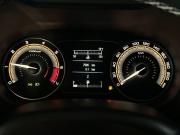 Lada (ВАЗ) Vesta I Рестайлинг (NG) Москва  - изображение 21