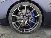 BMW 8 серии II (G14/G15/G16) Москва  - изображение 42