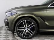 BMW X6 III (G06) Химки  - изображение 32