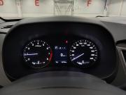 Hyundai Creta I Казань  - изображение 43