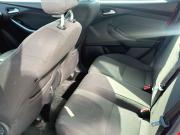Ford Focus III Пермь  - изображение 52