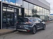 Renault Espace V Санкт-Петербург  - изображение 30