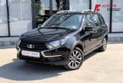 Lada (ВАЗ) Granta I Рестайлинг Саратов  - изображение 29