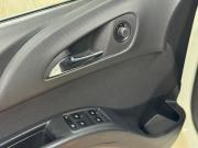 Opel Meriva B Набережные Челны  - изображение 32