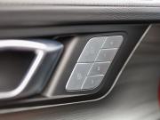 Chery Tiggo 8 Pro Max I Ижевск  - изображение 54