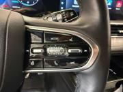 Chery Tiggo 8 Pro Max I Рестайлинг Пермь  - изображение 39