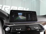 BMW 5 серии VII (G30/G31/G38) Рестайлинг Ростов-на-Дону  - изображение 42
