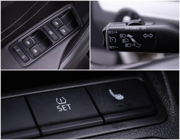 Jetta VA3 с пробегом 2022 года, цена 1 210 000 рублей, 67403 км, седан, Автокод Объявления