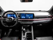 Geely Coolray I Рестайлинг Москва  - изображение 39