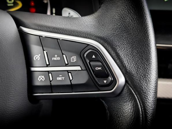 Haval F7 I Рестайлинг с пробегом 2023 года, цена 1 955 000 рублей, 58024 км, внедорожник, Автокод Объявления