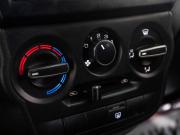 Lada (ВАЗ) Granta I Рестайлинг Иркутск  - изображение 35