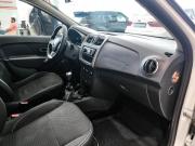 Renault Logan II Рестайлинг Казань  - изображение 35
