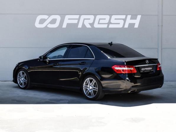 Mercedes-Benz E-Класс IV (W212 S212 C207) с пробегом 2013 года, цена 1 715 000 рублей, 193124 км, седан, Автокод Объявления