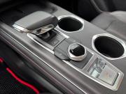 Changan CS55 Plus II Набережные Челны  - изображение 43
