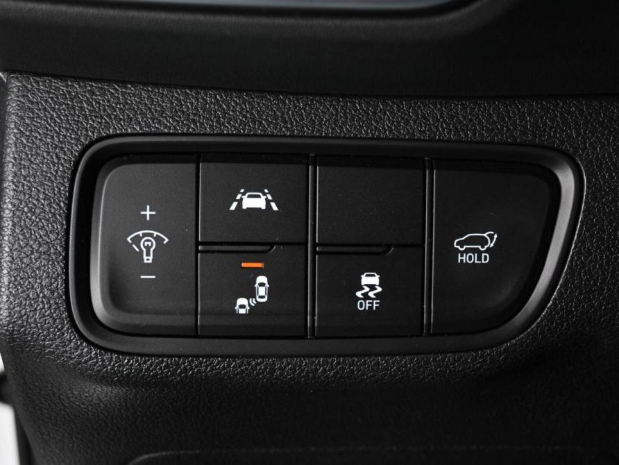 Hyundai Santa Fe IV Ростов-на-Дону  - изображение 21