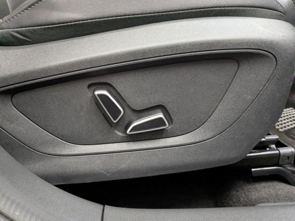 Changan CS55 Plus II с пробегом 2023 года, цена 1 850 000 рублей, 68763 км, внедорожник, Автокод Объявления