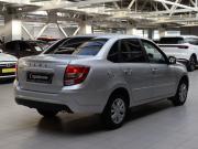 Lada (ВАЗ) Granta I Рестайлинг Челябинск  - изображение 26