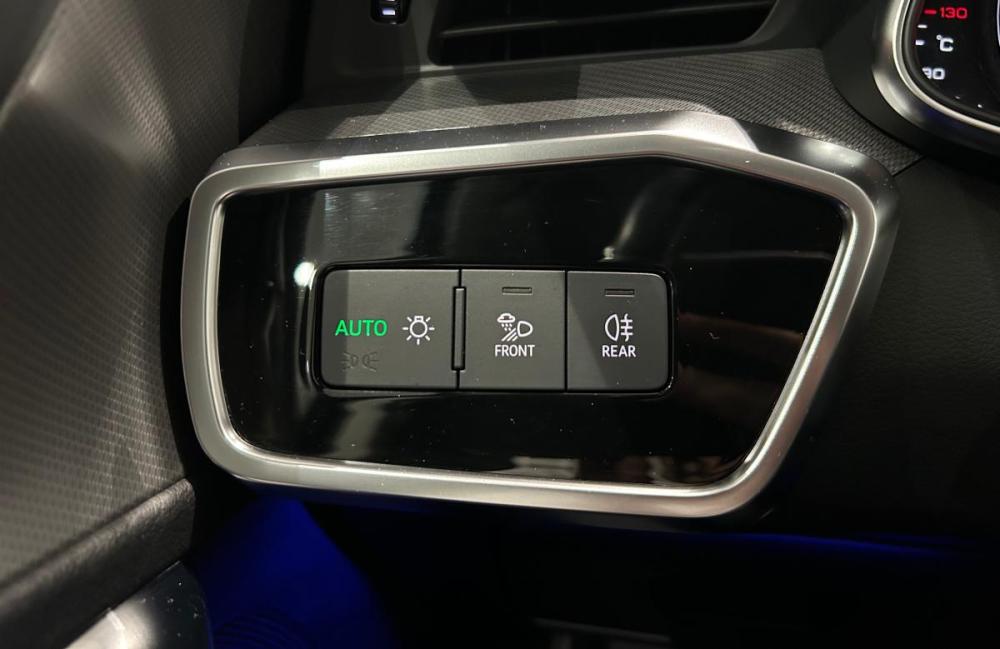Audi A6 V (C8) Санкт-Петербург  - изображение 24