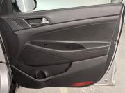 Hyundai Tucson III Екатеринбург  - изображение 56