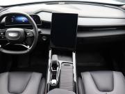 Geely Cityray Самара  - изображение 35