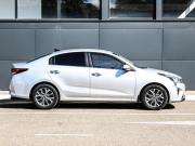 Kia Rio IV Рестайлинг Новороссийск  - изображение 27