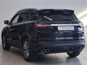 Belgee X50 Барнаул  - изображение 45