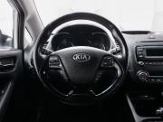Kia Cerato III Рестайлинг (Classic) Ульяновск  - изображение 34