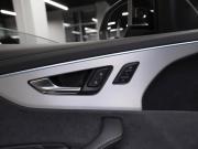 Audi Q8 I (4M) Рестайлинг Москва  - изображение 52