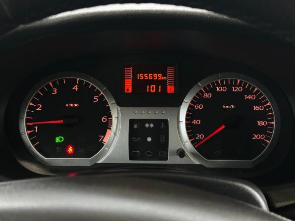 Lada (ВАЗ) Largus I с пробегом 2019 года, цена 880 000 рублей, 155698 км, универсал, Автокод Объявления