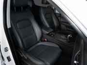 Chery Tiggo 4 Pro I Казань  - изображение 34