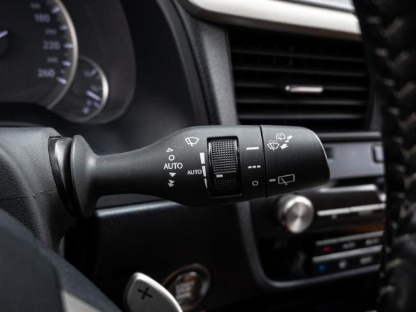 Lexus RX IV Рестайлинг с пробегом 2020 года, цена 5 050 000 рублей, 123877 км, внедорожник, Автокод Объявления