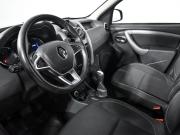 Renault Duster I Рестайлинг Санкт-Петербург  - изображение 30