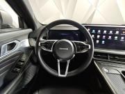 Haval F7 II Москва  - изображение 42