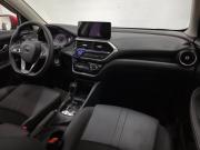Changan Alsvin Альметьевск  - изображение 35