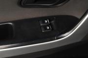 Kia Ceed II Челябинск  - изображение 27