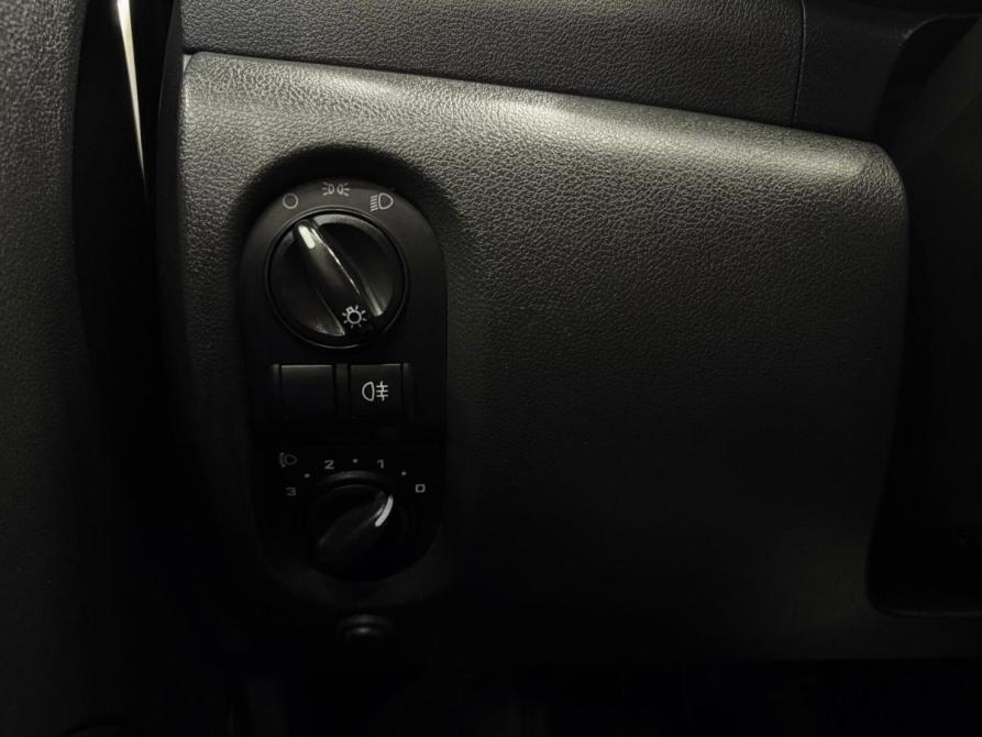 Lada (ВАЗ) Granta I Рестайлинг Азнакаево  - изображение 20